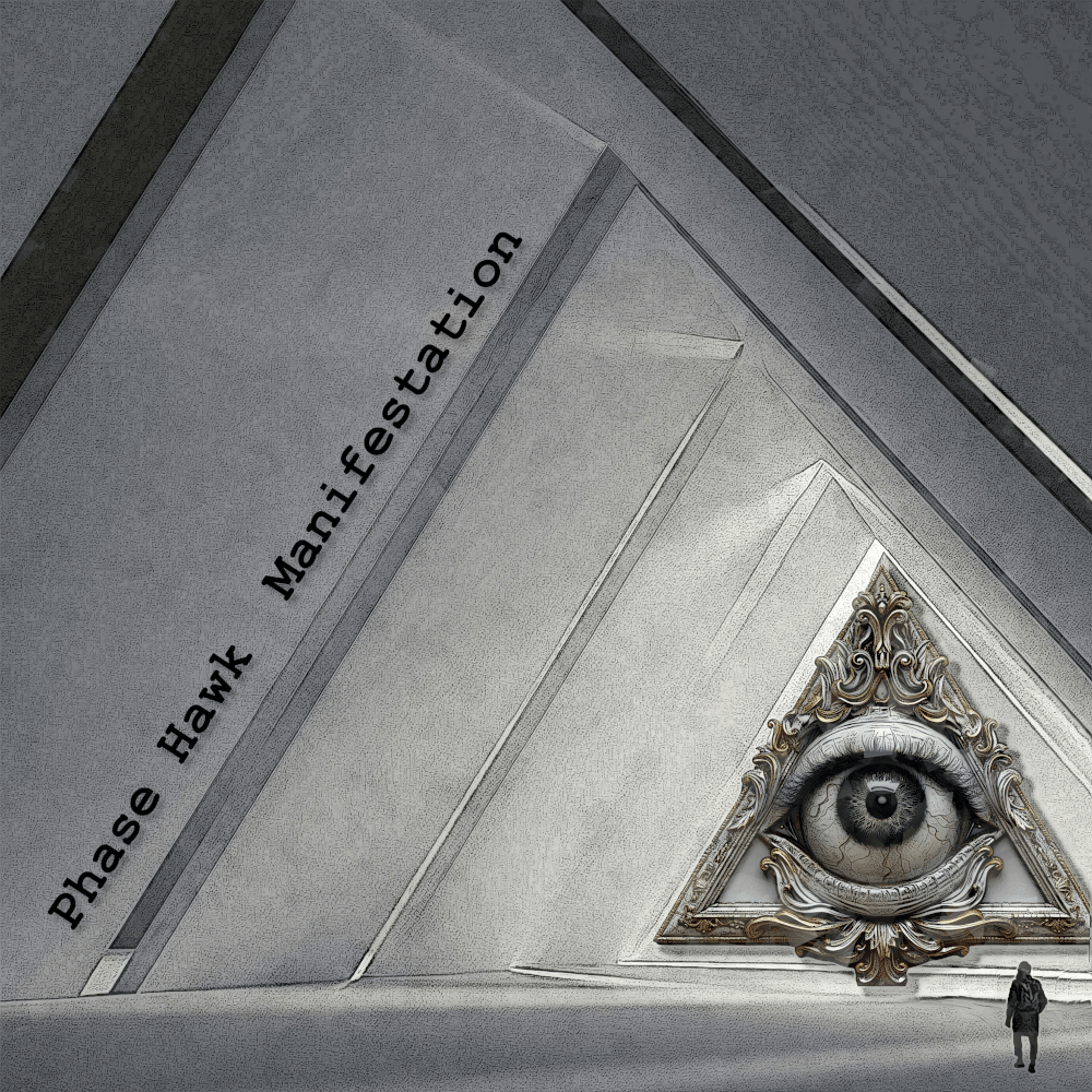 Phase Hawk Manifestation